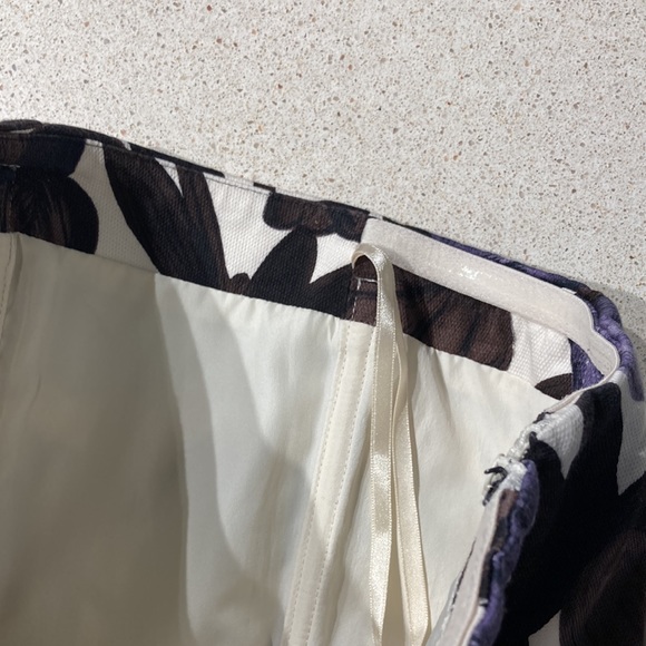 Banana Republic Strapless dress size 4 - Picture 13 of 15